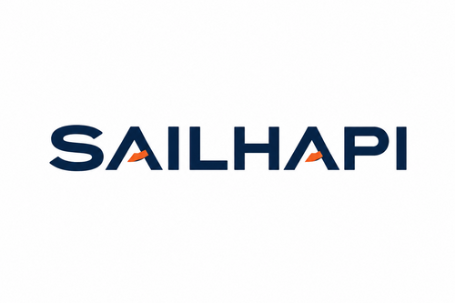 SAILHAPI